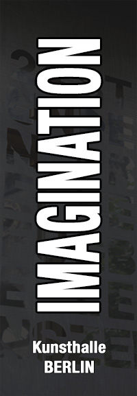 Xm3 Raum für Imagination title