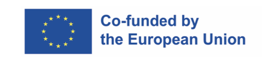 Iron Curtain Crossings