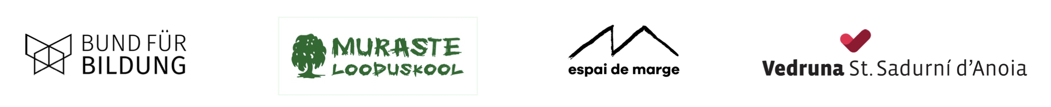 Iron Curtain Crossings