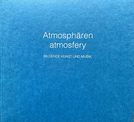„Atmosphären atmosphery